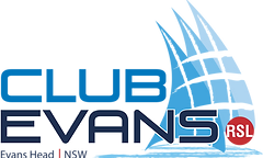 Club Evans RSL Evans Head