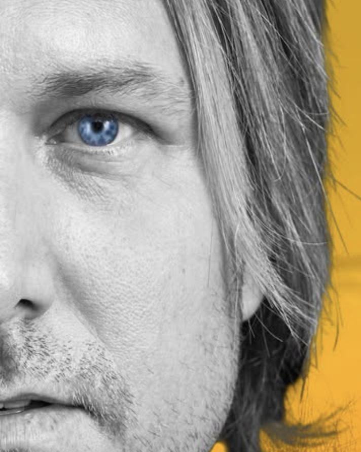 Featured image for “Bryan Adams & Keith Urban Tribute Show: A Night of Legendary Country-Rock at Club Evans RSL”