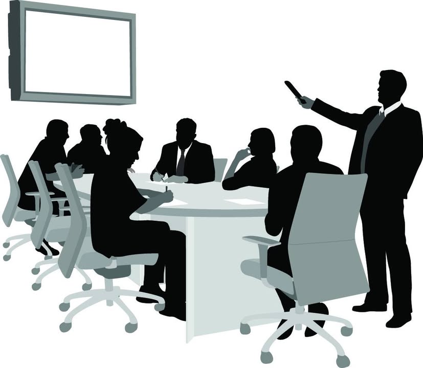 Featured image for “Board of Directors Nominations Open: Shape the Future of Club Evans”
