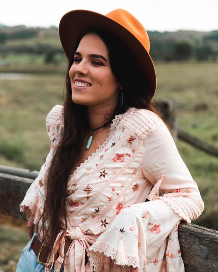 Featured image for “Tahlia Matheson Live: Heartfelt Country Music at Club Evans”