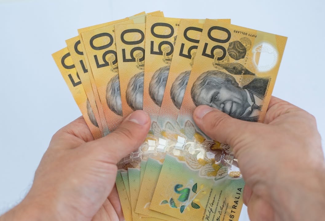 Featured image for “Friday Night Cash Bonanza: Big Wins at Club Evans”