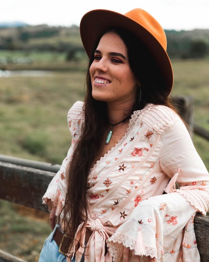 Featured image for “The SEO-optimized title for the WordPress post”