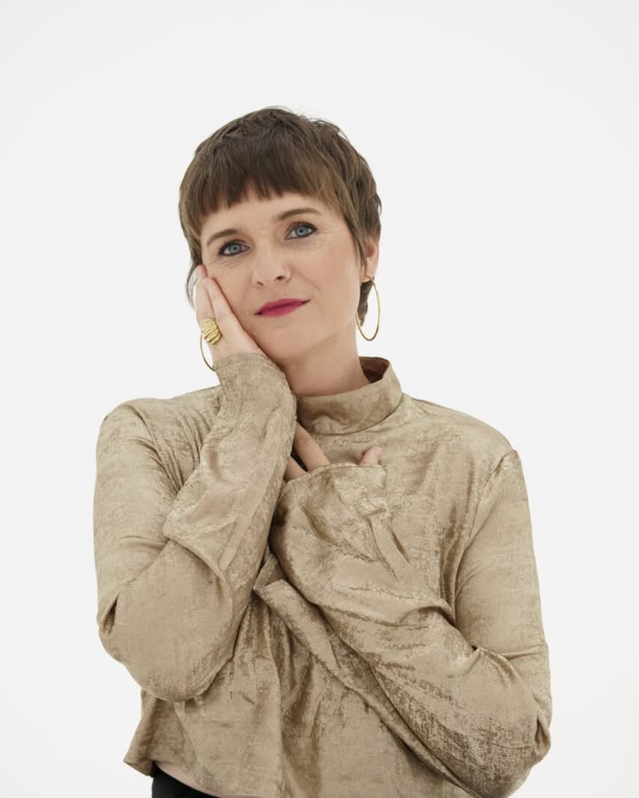 Featured image for “Sam Buckingham Live at Club Evans – 15 March”