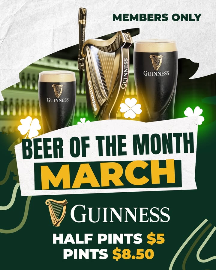 Featured image for “The Surprising Story of St Patrick”