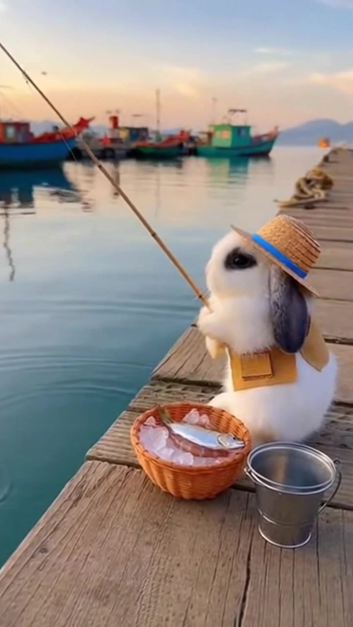 Featured image for “Easter Seafood Raffle at Club Evans”