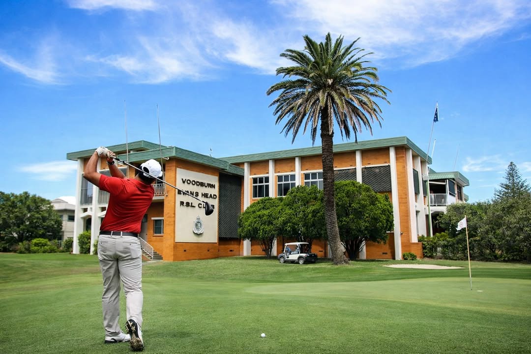 Featured image for “Big News: New Integrated Club Coming to Evans Head RSL”