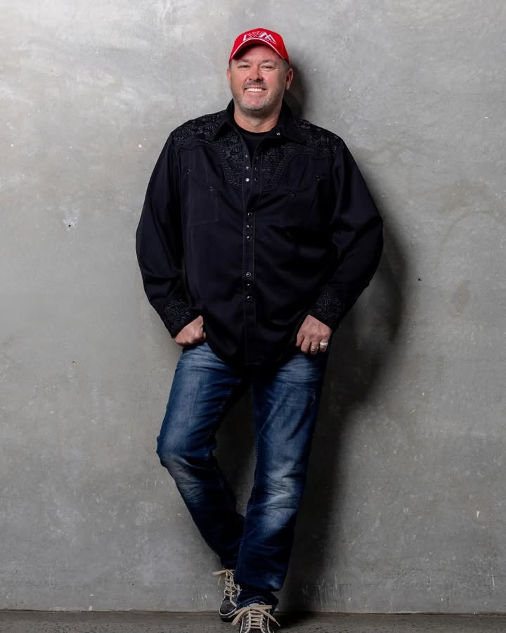 Featured image for “Lindsay Waddington at Morning Melodies”