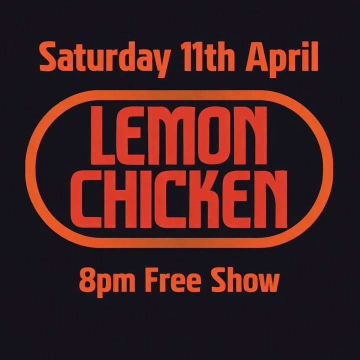 Featured image for “Massive Weekend of Entertainment at Club Evans”