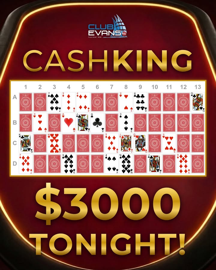 Featured image for “SEO-optimized title for the blog post”