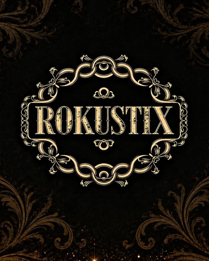Featured image for “ROKUSTIX Live at Club Evans RSL This Saturday”